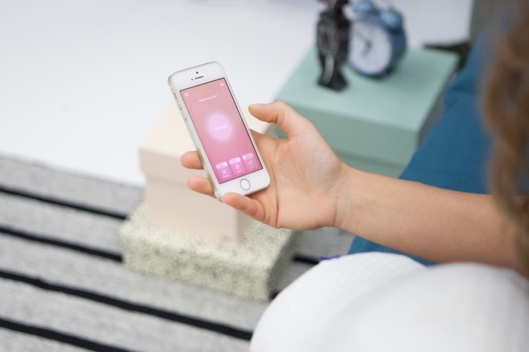 somnox-sleep-robot-4