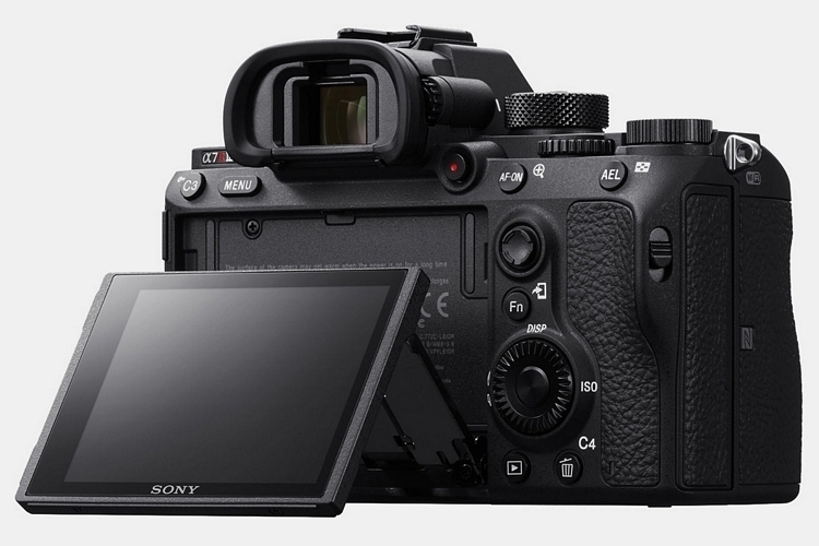 sony-a7r-iii-3