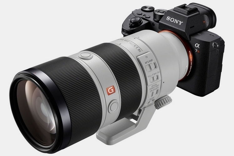 sony-a7r-iii-4