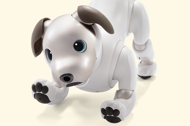 sony-aibo-2