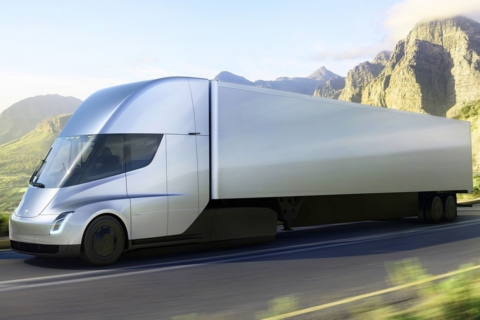 tesla-semi-truck-2