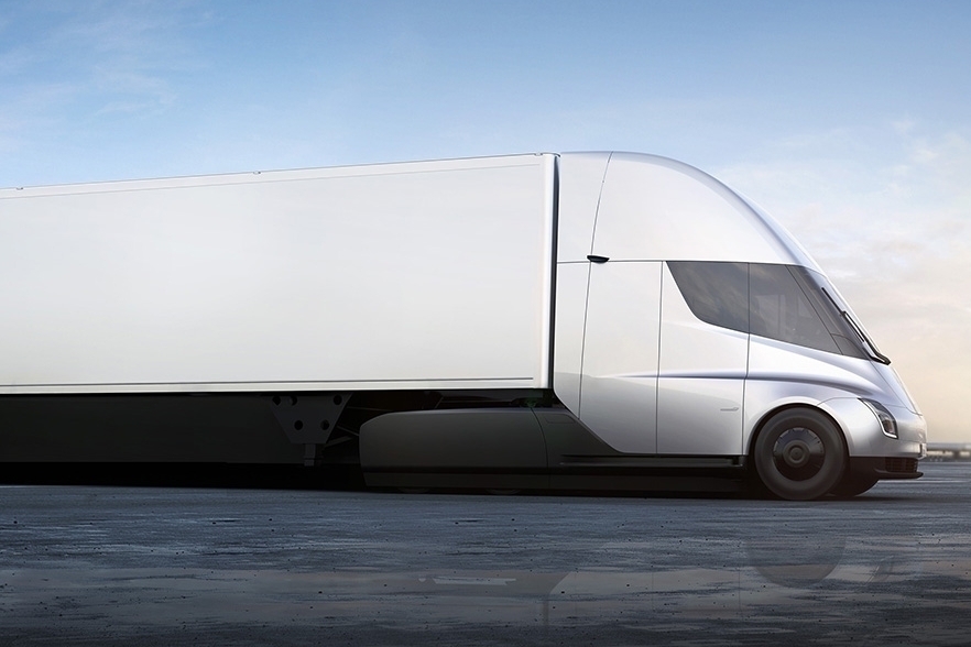 tesla-semi-truck-3