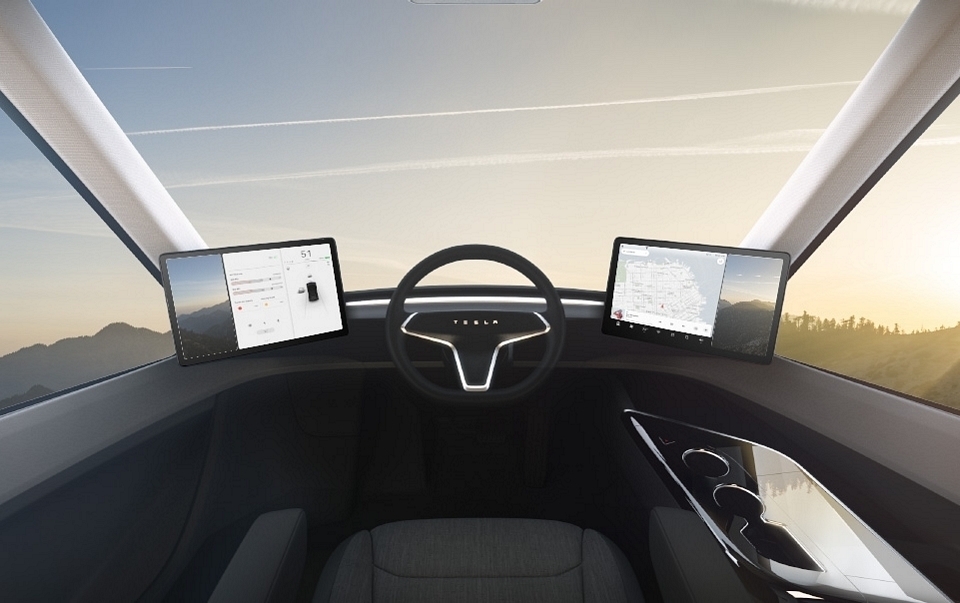 tesla-semi-truck-4