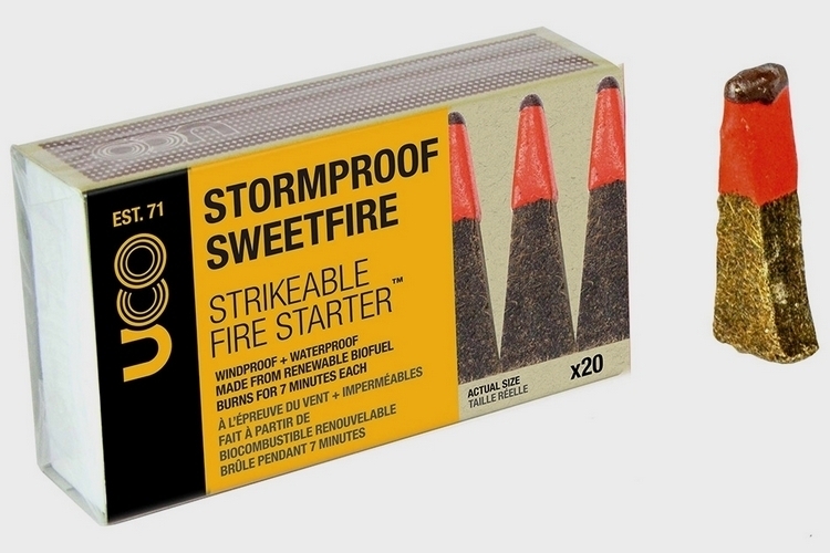 uco-stormproof-sweetfire-1