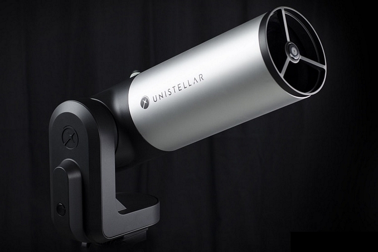 unistellar-evscope-1
