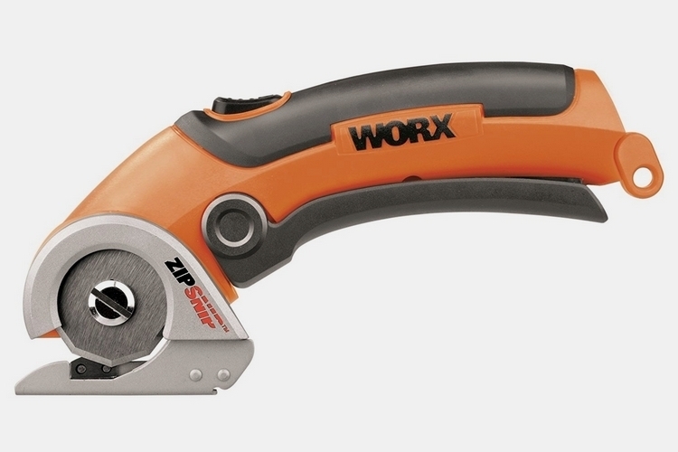 worx-zipsnip-1