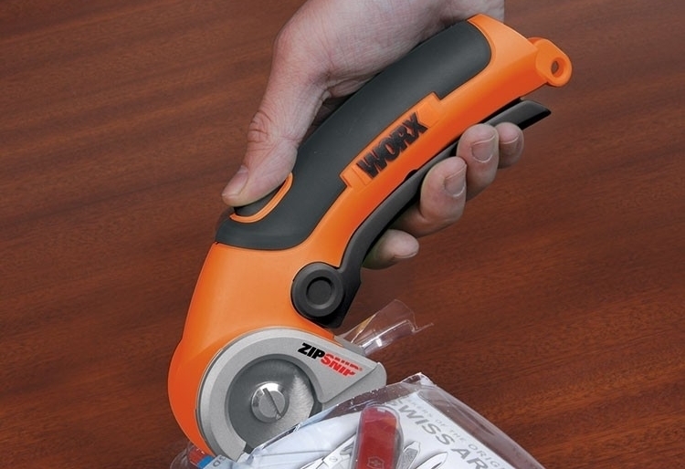 worx-zipsnip-3
