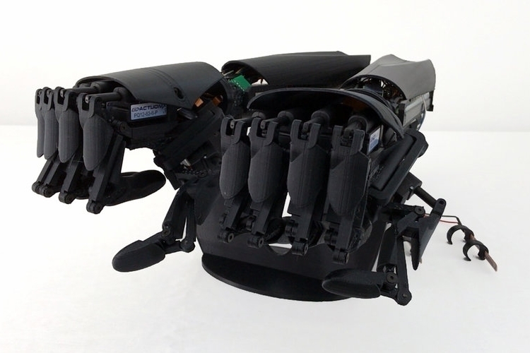 youbionic-double-hands-4