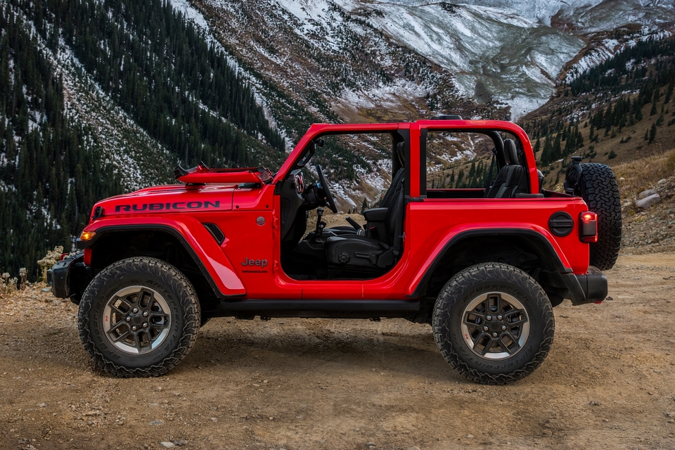 2018-jeep-wrangler-1