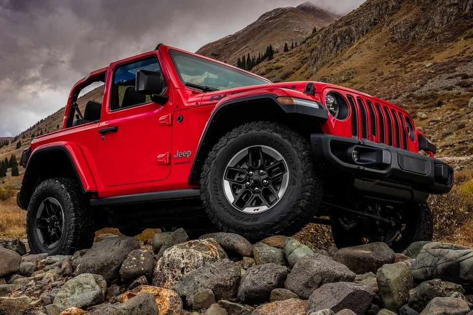 2018-jeep-wrangler-2
