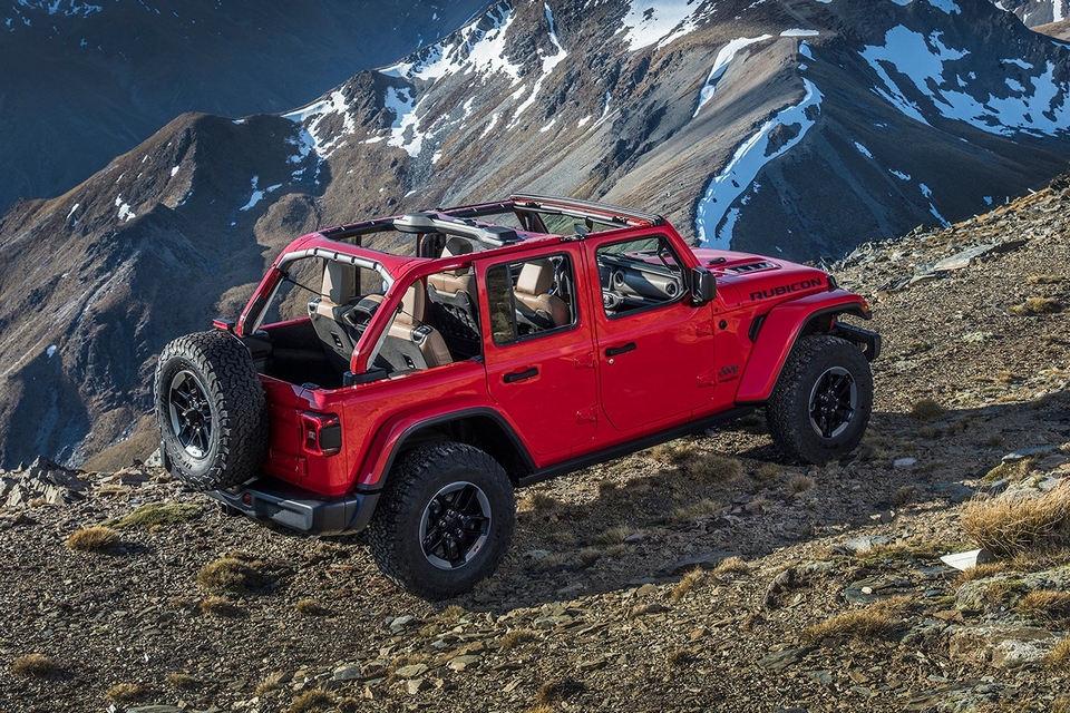 2018-jeep-wrangler-4