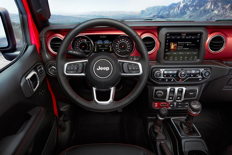 2018-jeep-wrangler-6