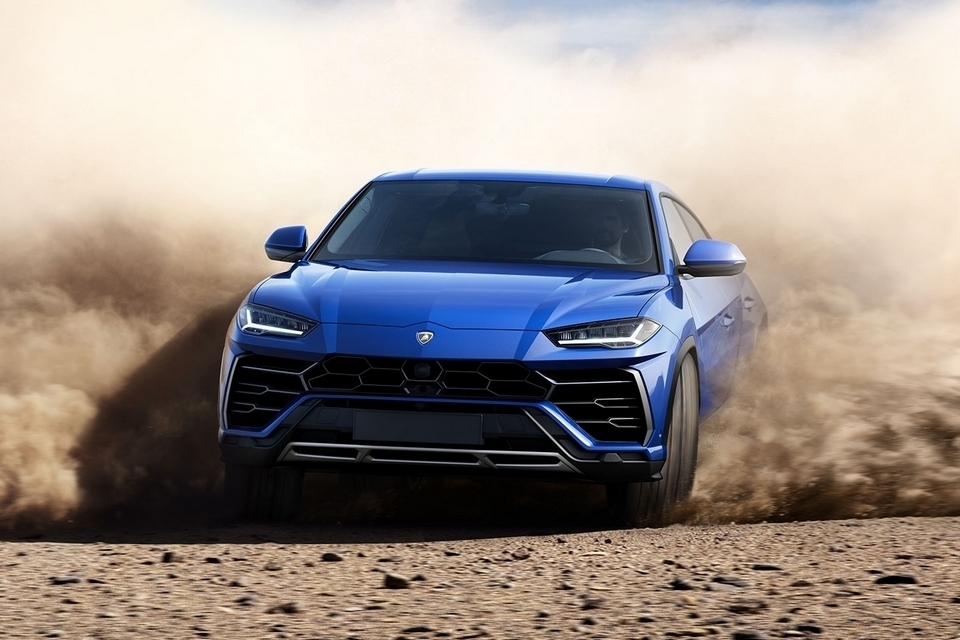 2019-lamborghini-urus-5