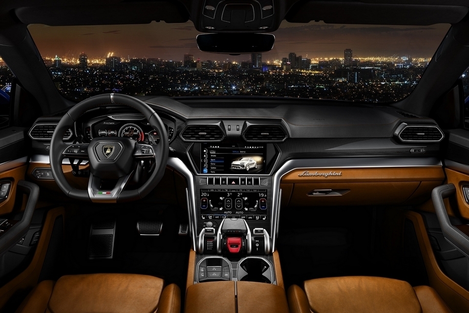 2019-lamborghini-urus-6