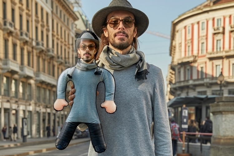 25-inch-me-inflatable-dolls-1