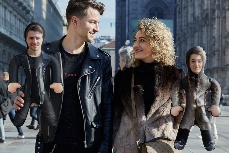 25-inch-me-inflatable-dolls-3