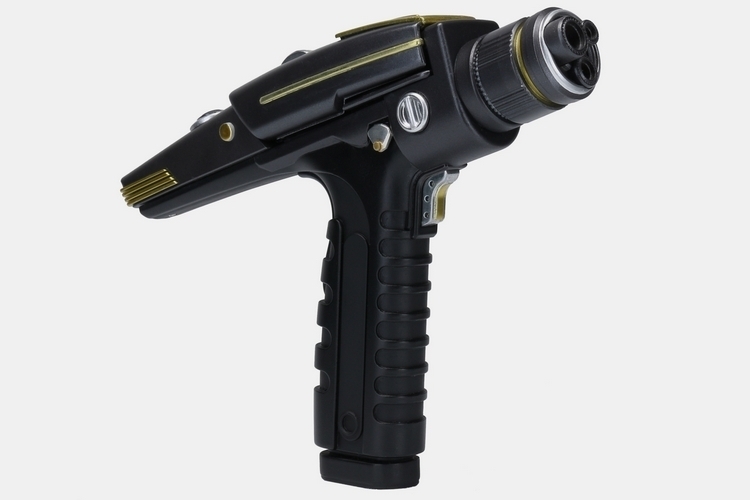 anovos-star-trek-discovery-starfleet-hand-phaser-1