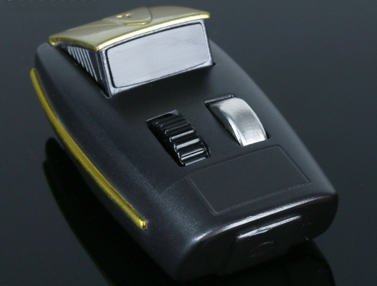 anovos-star-trek-discovery-starfleet-hand-phaser-4