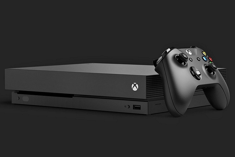 best-gadgets-2017-01