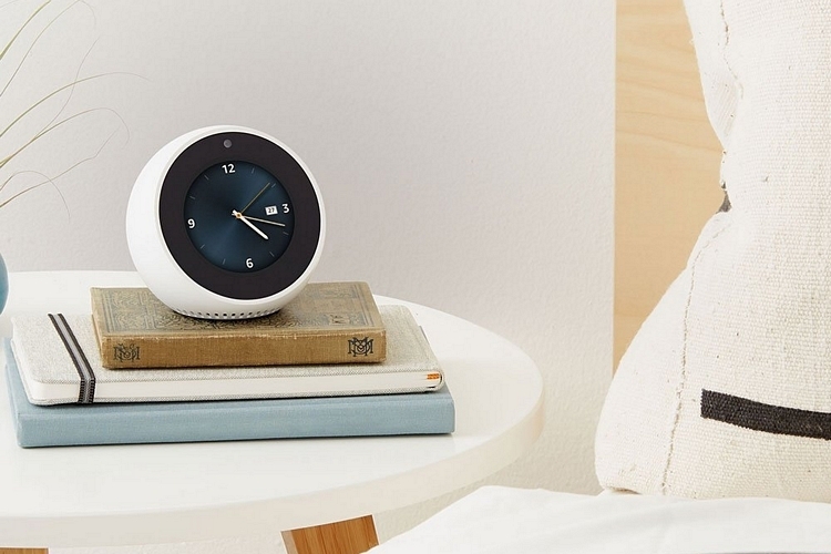 best-gadgets-2017-02