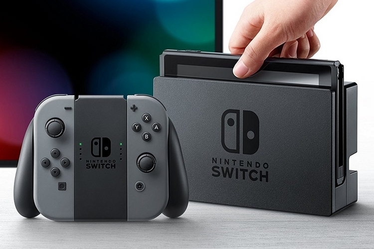 best-gadgets-2017-03