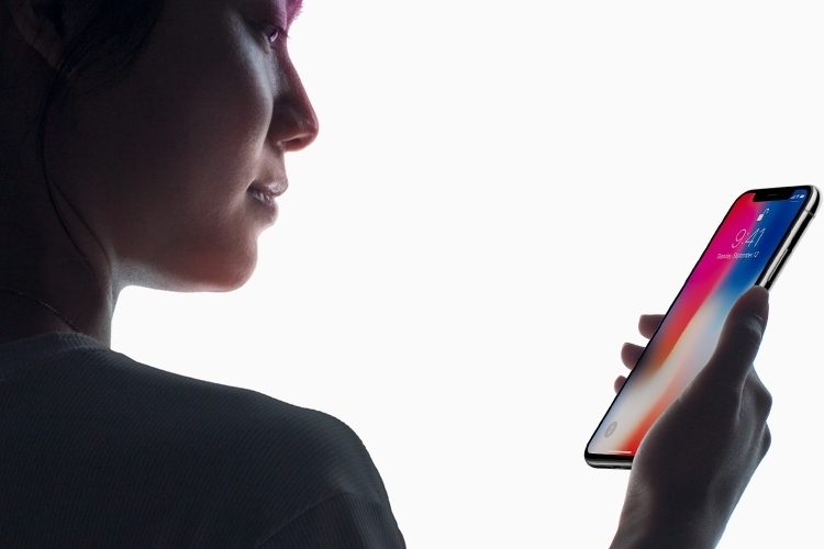 best-gadgets-2017-04