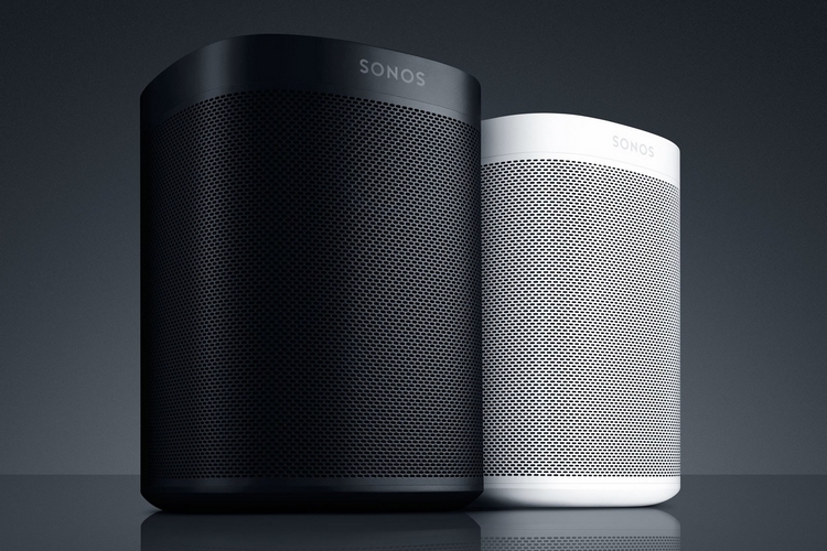 best-gadgets-2017-05