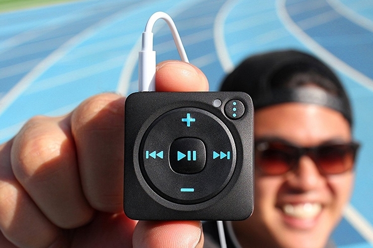 best-gadgets-2017-06