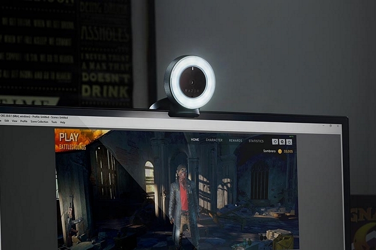 best-gadgets-2017-07