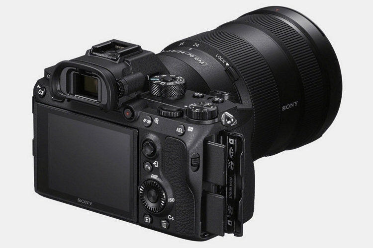 best-gadgets-2017-08