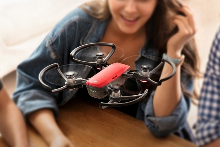 best-gadgets-2017-09