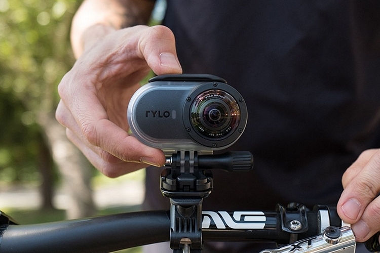 best-gadgets-2017-10