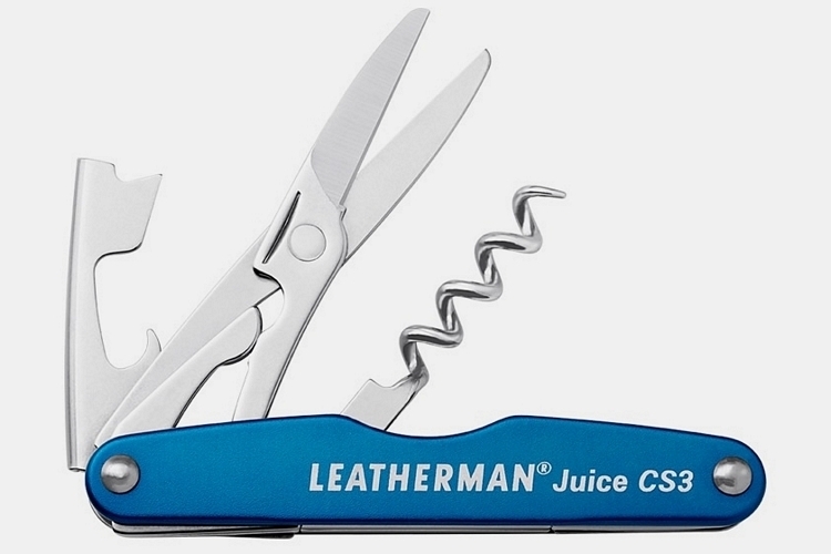 best-multitools-knives-2017-03