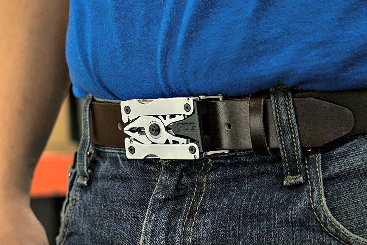 best-multitools-knives-2017-04