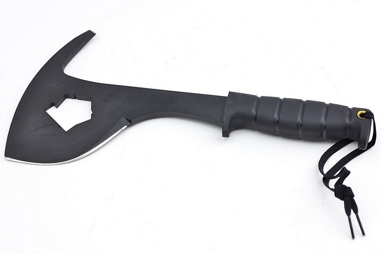 best-multitools-knives-2017-05