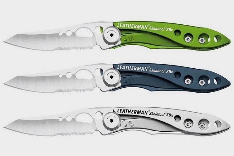 best-multitools-knives-2017-07