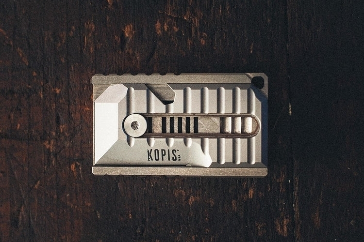 best-multitools-knives-2017-08