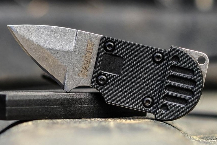 best-multitools-knives-2017-10