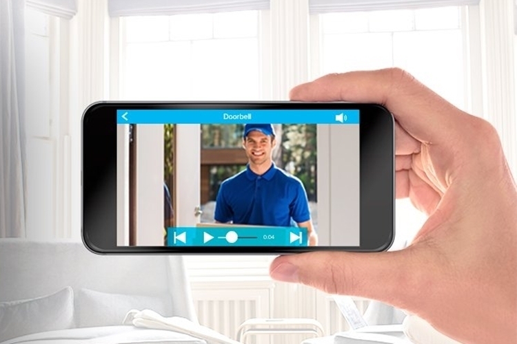 blink-video-doorbell-3