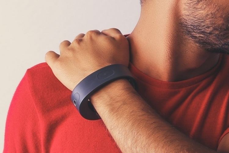 cleep-wrist-camera-3