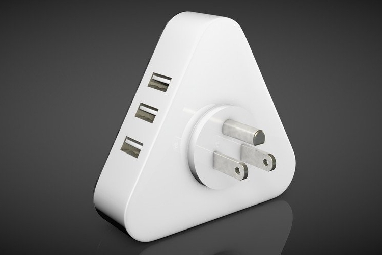 connect-charlie-power-adapter-2