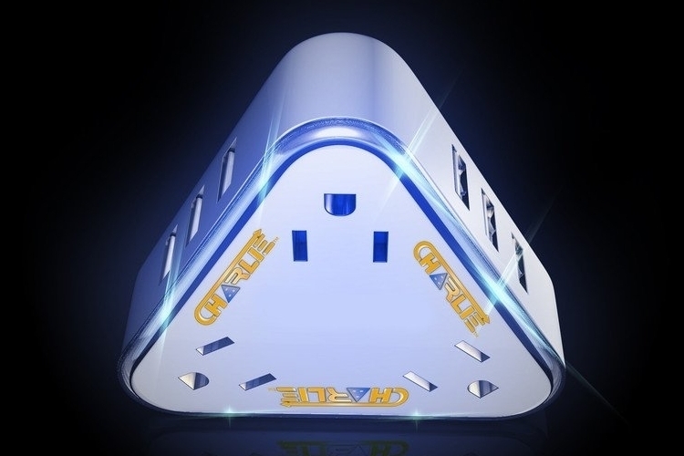 connect-charlie-power-adapter-4