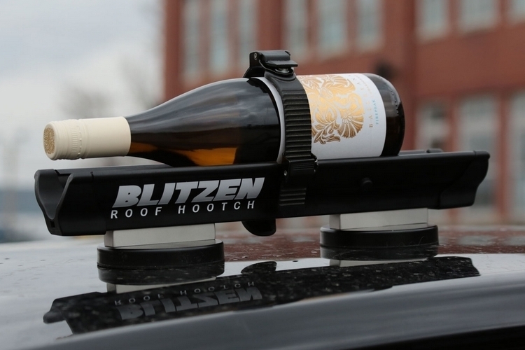 deeplocal-blitzen-beverage-roof-rack-2