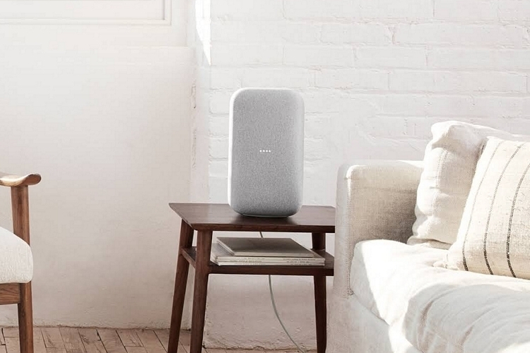 google-home-max-2