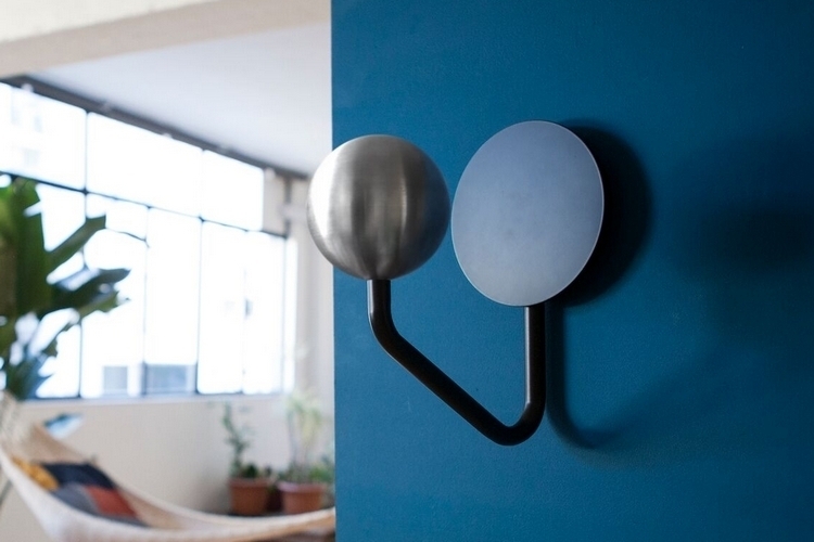 halley-helmet-rack-3