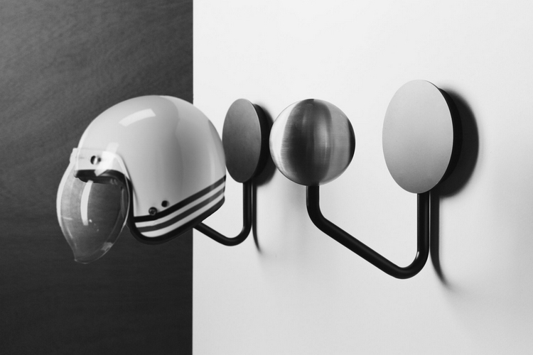 halley-helmet-rack-4