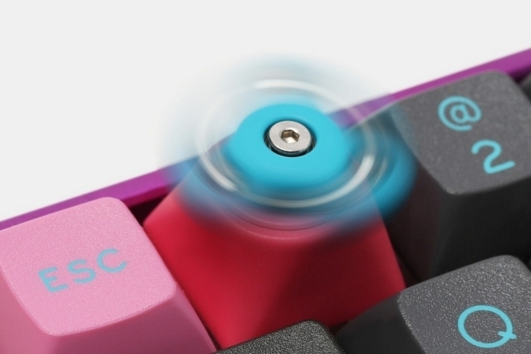 hammer-fidget-spinner-keycap-3