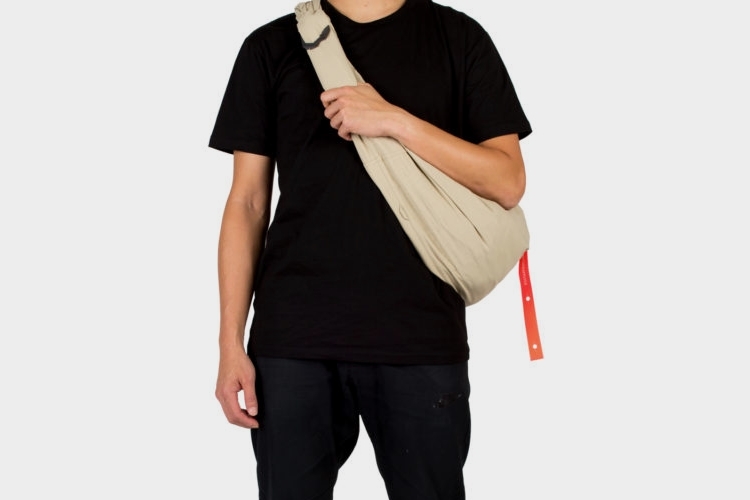 hutan-utility-sarong-2