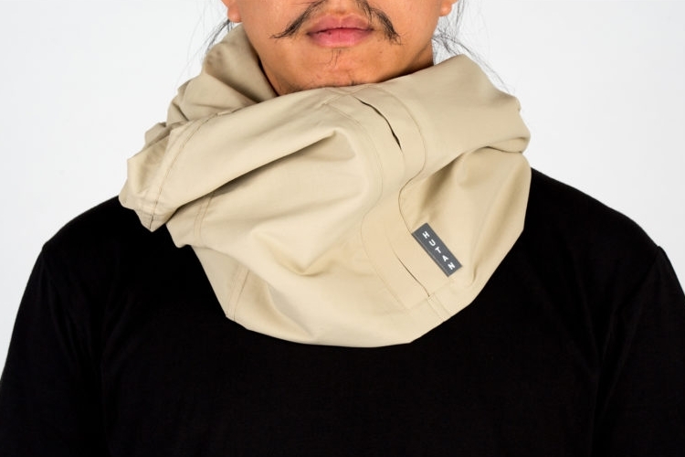 hutan-utility-sarong-3