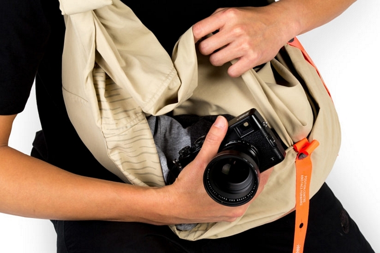 hutan-utility-sarong-4